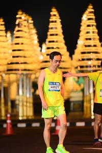 BIB: 
                            <button type="button" onclick="openModal(24495432)" class="btn btn-primary btn-sm float-right btn-popup" data-toggle="modal" data-target=".modal-high-quality">
                        <i class="fas fa-shopping-cart"></i> Add to Cart
                    </button>
                                            <button type="button" onclick="isThisMe(24495432, true)" class="btn btn-success btn-sm float-right btn-popup btn-isme hidden" data-toggle="tooltip" data-placement="bottom" title="นี่คือรูปของคุณใช่ไหม คลิกที่นี่เพื่อเอาเข้าอัลบั้ม">
                        <i class="fas fa-plus"></i> Add to album
                    </button>
                    <button type="button" onclick="isThisMe(24495432, false)" class="btn btn-warning btn-sm float-right btn-popup btn-isnotme hidden">
                        <i class="fas fa-ban"></i> Remove from album
                    </button>